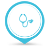 Délégués Médicaux